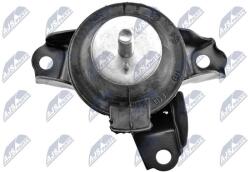 NTY Suport motor NTY ZPS-KA-304 (ZPS-KA-304)