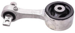 FEBEST Suport motor FEBEST HM-FKRH (HM-FKRH)