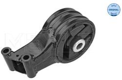 MEYLE Suport motor MEYLE -ORIGINAL: True to OE. 614 030 0019 (614 030 0019)