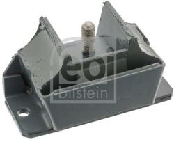 Febi Bilstein Suport motor FEBI BILSTEIN 12732 (12732) - automobilus