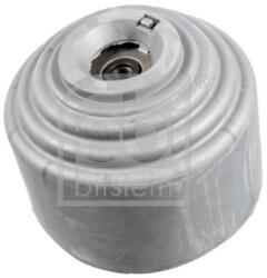 Febi Bilstein Suport motor FEBI BILSTEIN 19680 (19680) - automobilus