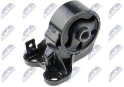NTY Suport motor NTY ZPS-KA-314 (ZPS-KA-314)