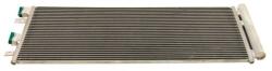 MAXGEAR Condensator, climatizare MAXGEAR AC830207 (AC830207)