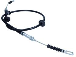 MAXGEAR Cablu, frana de parcare MAXGEAR 32-1352 (32-1352)