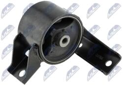 NTY Suport motor NTY ZPS-SU-012 (ZPS-SU-012)