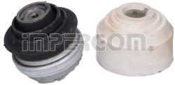 Original Imperium Suport motor ORIGINAL IMPERIUM 31956 (31956)