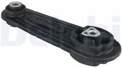 DELPHI Suport motor DELPHI TEM040 (TEM040) - automobilus