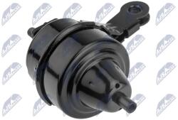 NTY Suport motor NTY ZPS-BM-034 (ZPS-BM-034)