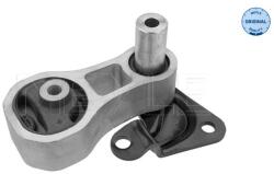 MEYLE Suport motor MEYLE -ORIGINAL: True to OE. 714 030 0019 (714 030 0019)