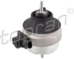 TOPRAN Suport motor TOPRAN 107 959 (107 959) - automobilus