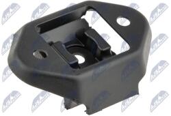 NTY Suport motor NTY ZPS-SU-008 (ZPS-SU-008)