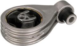 GATES Suport motor GATES ETM1535 (ETM1535) - automobilus