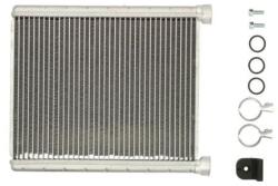 THERMOTEC Schimbător de căldură, încălzire habitaclu THERMOTEC D6M021TT (D6M021TT)