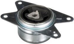 GATES Suport motor GATES ETM1705 (ETM1705) - automobilus