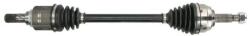 PASCAL Planetara PASCAL G21043PC (G21043PC) - automobilus
