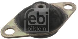 Febi Bilstein Suport motor FEBI BILSTEIN 12733 (12733) - automobilus