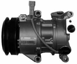 AIRSTAL Compresor, climatizare AIRSTAL 10-2098 (10-2098) - automobilus