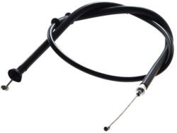 KRIEGER Cablu, frana de parcare KRIEGER 0950014043 (0950014043)