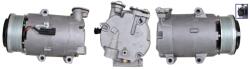 ELSTOCK Compresor, climatizare ELSTOCK 51-1234 (51-1234) - automobilus