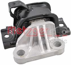 Metzger Autoteile Suport motor METZGER AUTOTEILE 8054020 (8054020)