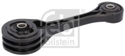 Febi Bilstein Suport motor FEBI BILSTEIN 182599 (182599) - automobilus
