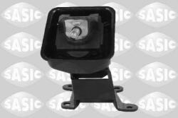 SASIC Suport motor SASIC 2706152 (2706152)