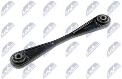 NTY Brat, suspensie roata NTY ZWT-FR-021 (ZWT-FR-021)