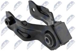 NTY Suport motor NTY ZPS-CT-010 (ZPS-CT-010)