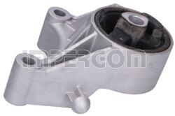 Original Imperium Suport motor ORIGINAL IMPERIUM 36990 (36990)