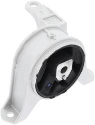 CORTECO Suport motor CORTECO 80001320 (80001320) - automobilus
