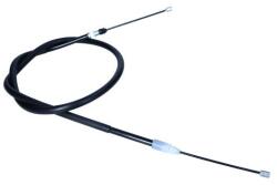 MAXGEAR Cablu, frana de parcare MAXGEAR 32-0235 (32-0235) - automobilus