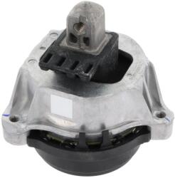 CORTECO Suport motor CORTECO 49427470 (49427470)
