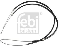 Febi Bilstein Cablu, frana de parcare FEBI BILSTEIN 172946 (172946) - automobilus
