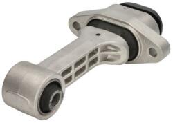 Yamato Suport motor YAMATO I50525YMT (I50525YMT)