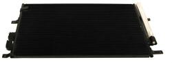 MAXGEAR Condensator, climatizare MAXGEAR AC837996 (AC837996)