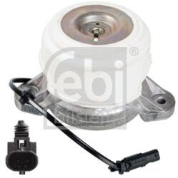 Febi Bilstein Suport motor FEBI BILSTEIN 107968 (107968) - automobilus