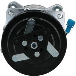 BV PSH Compresor, climatizare BV PSH +Line Original 090.305. 042.876 (090.305.042.876)