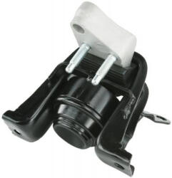 FEBEST Suport motor FEBEST TM-11 (TM-11)