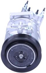 BV PSH Compresor, climatizare BV PSH +Line Original 090.225. 001.050 (090.225.001.050)