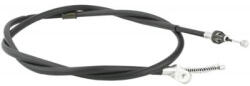 FEBEST Cablu, frana de parcare FEBEST 0299-BCC11XRH (0299-BCC11XRH)