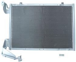 KAMOKA Condensator, climatizare KAMOKA 7800086 (7800086)
