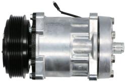 THERMOTEC Compresor, climatizare THERMOTEC KTT090169 (KTT090169) - automobilus