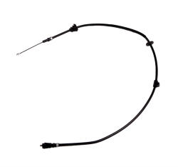 DREISSNER Cablu, frana de parcare DREISSNER 18G-1614DREIS (18G-1614DREIS)