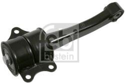 Febi Bilstein Suport motor FEBI BILSTEIN 21886 (21886) - automobilus