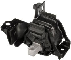 GATES Suport motor GATES ETM1566 (ETM1566) - automobilus
