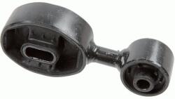 LEMFÖRDER Suport motor LEMFÖRDER 21937 01 (21937 01) - automobilus