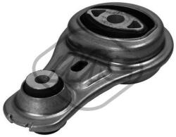 Metalcaucho Suport motor METALCAUCHO 57654 (57654)