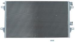 KAMOKA Condensator, climatizare KAMOKA 7800206 (7800206)
