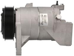THERMOTEC Compresor, climatizare THERMOTEC KTT090478 (KTT090478) - automobilus