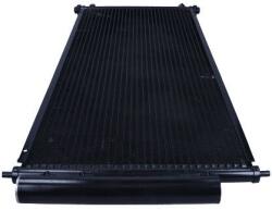MAXGEAR Condensator, climatizare MAXGEAR AC824089 (AC824089)